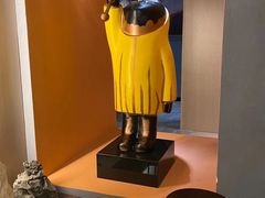 -得闲·高空SPA(东盟店)