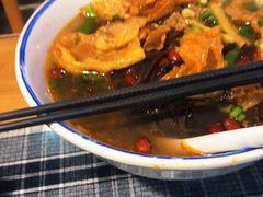 -八十八粉儿(尚都店)