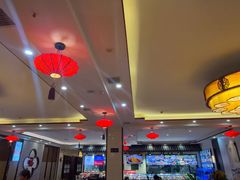 -鲍氏金勺子(恒大店)