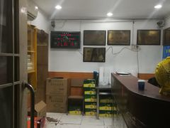 -乐乐餐厅(湘子庙街店)