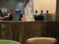 -苗乡米线(建军路店)