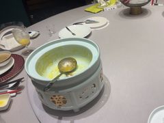 -紫阳富豪大酒店(惠南店)