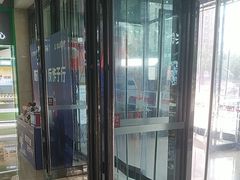 -万达广场(厦门湖里店)