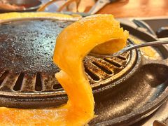 -喜来稀肉(金巴利道店)