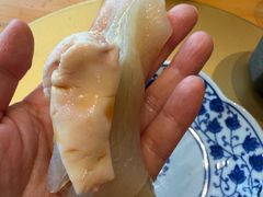 -鮨冠OMAKASE食べ放题(北京首店)