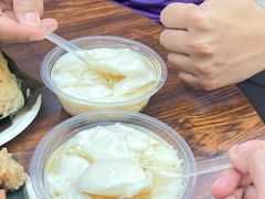 -鼎香皇高佬苏裹蒸粽