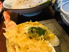 -镰仓 峰本(八幡宫前本店)