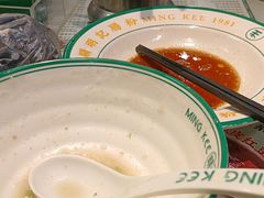 -西关明记肠粉(荔枝湾店)