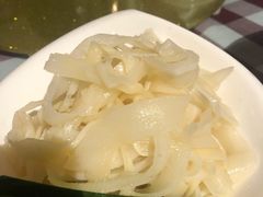 -邓丽君音乐主题餐厅