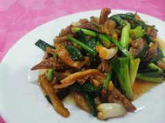 -电白鸭粥店(下沙二坊88号店)