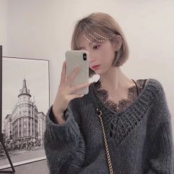 -BABY FACE沙龙