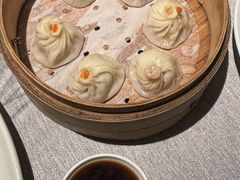 -绿波廊(豫园店)