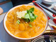 -棒小伙·齐齐哈尔烤肉(龙茗路店)