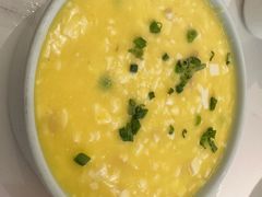 -川人百味(金安中央大街店)