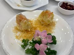 -一品粤珍轩(吴中路店)