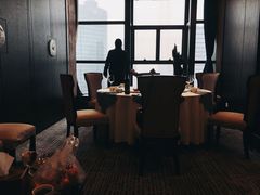 -蜀宴·家宴馆(升伟晶石店)