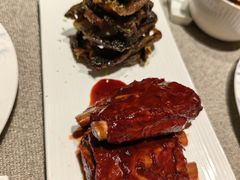-太湖饭店·寄畅轩中餐厅