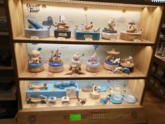 -覔书店(壹方城店)