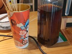 -小小河边鱼(天润城店)