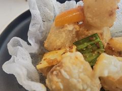 -金满福国际酒店(迎宾大道店)