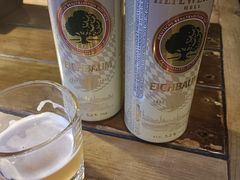 -至铖名酒回收茅台五粮液冬虫夏草