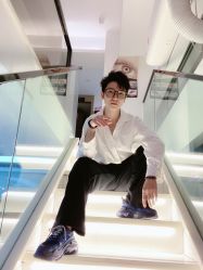 点击看大图 -诗悦发型烫染SALON
