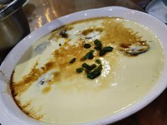-东山壹号海鲜餐厅(金銮名都店)