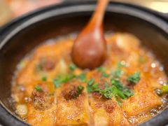 -坛宗剁椒鱼头(河西王府井店)