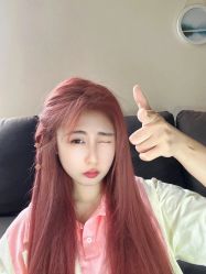 -发源地HAIR SALON