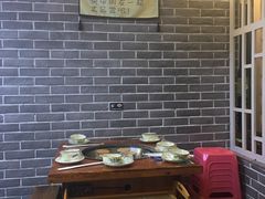 -曹丞相·地锅鸡·地锅鱼(武林店)