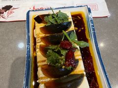 -门家大院铁锅炖·KTV·包房(浑南店)