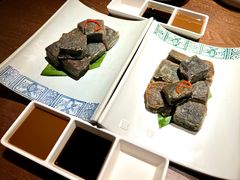 -云海肴·汽锅鸡·云南菜(领展购物广场·中关村店)