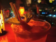 -River Bar酒吧(通州万达店)