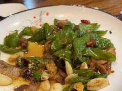 -壹块捌烧烤(灯市口店)