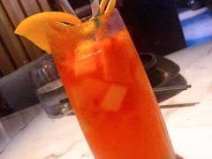 -JUKEBOX玖部音乐餐厅(华侨城店)