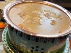 -哈啾嗨·新概念蒙餐(红星新城店)