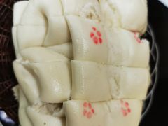 -蓝田九大碗民俗食府(蓝田店)
