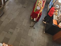 -管氏翅吧(广渠门店)