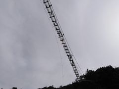 -太湖源风景区