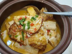 -湘桂人酒楼(西便门店)