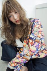 -IN STYLE·全国形象店