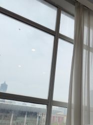 -杭州米兰柏羽医疗美容医院