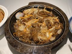 -大丰收李家(石狮德辉店)