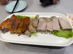 -阿西娅食府(中关村店)