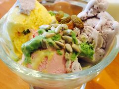 -佰园全日西餐厅-厦门佰翔软件园酒店