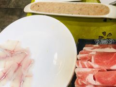 -活鱼馆(宜兴埠店)