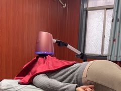 -国医整脊馆(武夷路店)