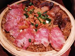 -外婆家(西溪印象城店)