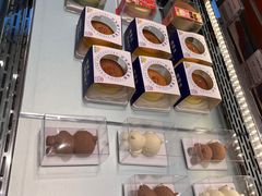 -司乎(MOMOPARK店)