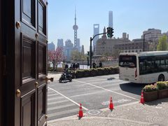 -上海邮政博物馆